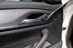 BMW Řada 5 - fotka číslo 30