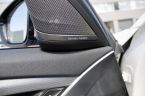 BMW Řada 5 - fotka číslo 31