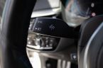 BMW Řada 5 - fotka číslo 35