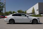 BMW Řada 5 - fotka číslo 3