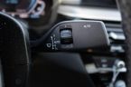BMW Řada 5 - fotka číslo 40
