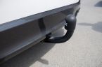 BMW Řada 5 - fotka číslo 45
