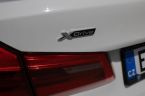 BMW Řada 5 - fotka číslo 46