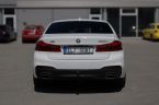 BMW Řada 5 - fotka číslo 5
