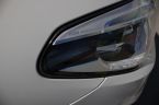 BMW Řada 5 - fotka číslo 8