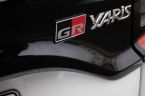 Toyota Yaris - fotka číslo 10