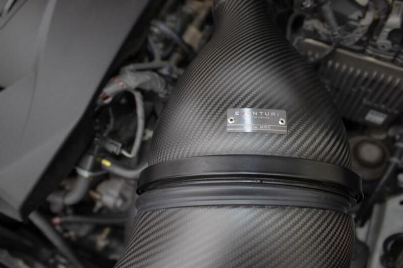 Toyota Yaris - hlavní fotka