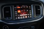 Dodge Charger - fotka číslo 16