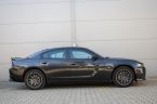 Dodge Charger - fotka číslo 3