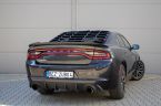 Dodge Charger - fotka číslo 4