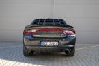 Dodge Charger - fotka číslo 5