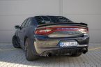 Dodge Charger - fotka číslo 6