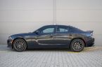 Dodge Charger - fotka číslo 7