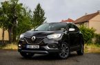 Renault Kadjar - fotka číslo 0