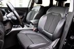 Renault Kadjar - fotka číslo 9