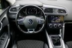 Renault Kadjar - fotka číslo 13