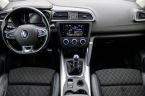 Renault Kadjar - fotka číslo 14