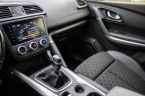 Renault Kadjar - fotka číslo 16