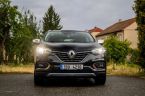 Renault Kadjar - fotka číslo 1