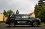 Renault Kadjar - fotka číslo 3