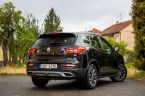 Renault Kadjar - fotka číslo 4