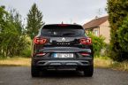 Renault Kadjar - fotka číslo 5