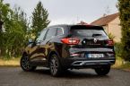 Renault Kadjar - fotka číslo 6