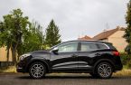 Renault Kadjar - fotka číslo 7