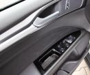 Ford Mondeo - fotka číslo 24