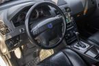 Volvo XC90 - fotka číslo 11