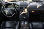 Volvo XC90 - fotka číslo 12