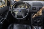 Volvo XC90 - fotka číslo 13