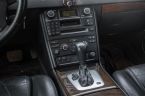 Volvo XC90 - fotka číslo 18
