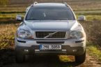 Volvo XC90 - fotka číslo 1