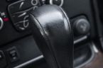 Volvo XC90 - fotka číslo 19