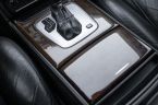Volvo XC90 - fotka číslo 20