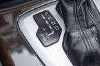 Volvo XC90 - fotka číslo 21