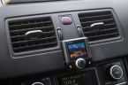 Volvo XC90 - fotka číslo 22