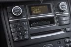 Volvo XC90 - fotka číslo 23