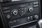 Volvo XC90 - fotka číslo 24