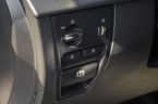 Volvo XC90 - fotka číslo 26