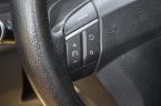 Volvo XC90 - fotka číslo 27