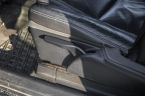 Volvo XC90 - fotka číslo 29