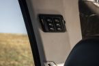 Volvo XC90 - fotka číslo 31