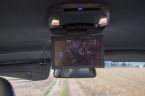 Volvo XC90 - fotka číslo 32