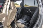Volvo XC90 - fotka číslo 34