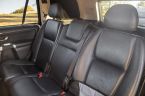 Volvo XC90 - fotka číslo 35