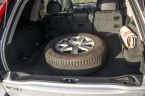 Volvo XC90 - fotka číslo 36