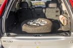 Volvo XC90 - fotka číslo 37