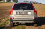 Volvo XC90 - fotka číslo 5